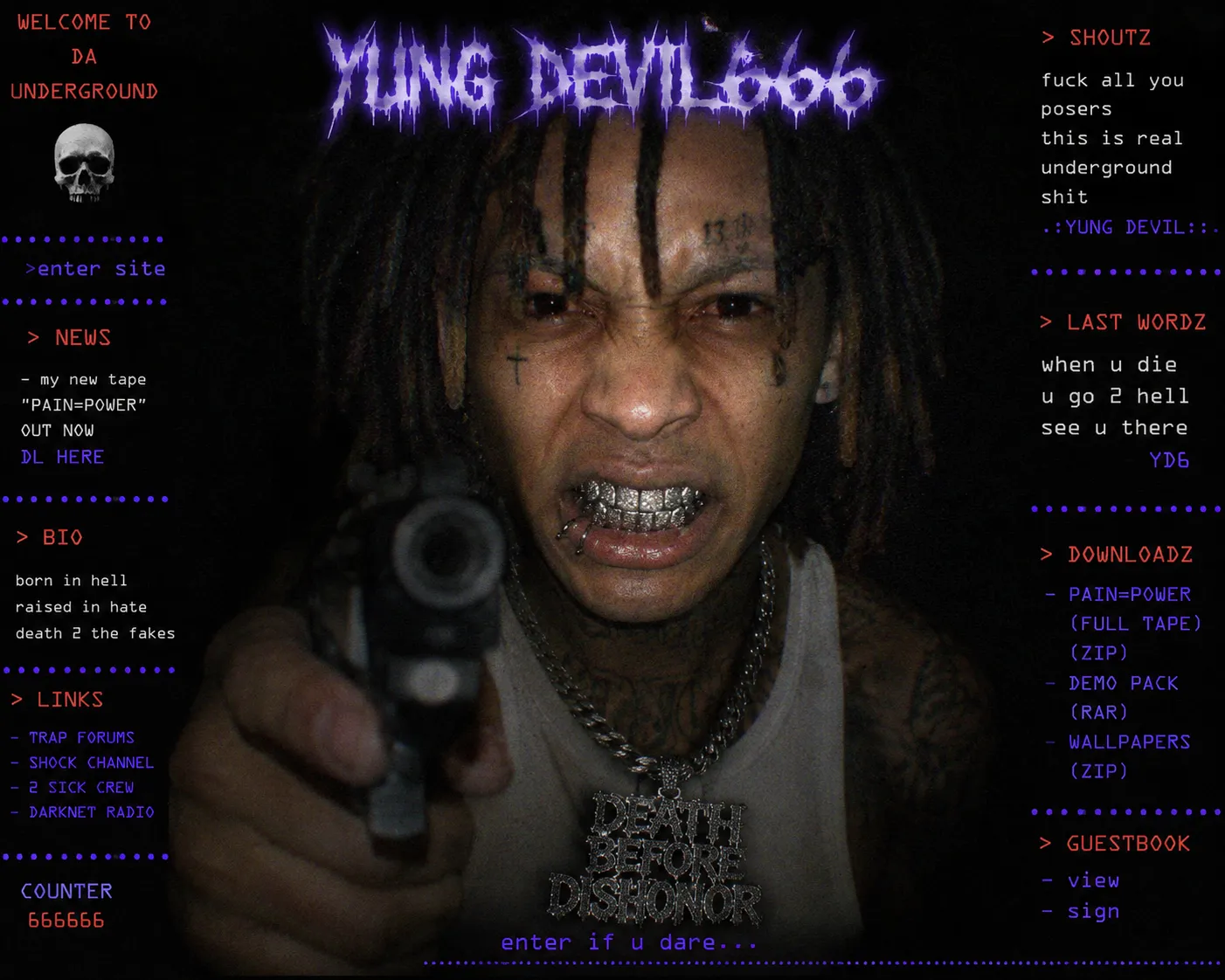 YungDEVIL666.webp